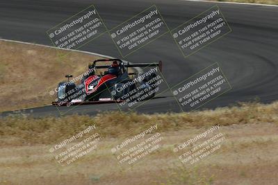 media/May-18-2024-Nasa (Sat) [[31ca56b002]]/Race Group C/Qualifying (Turn 2)/